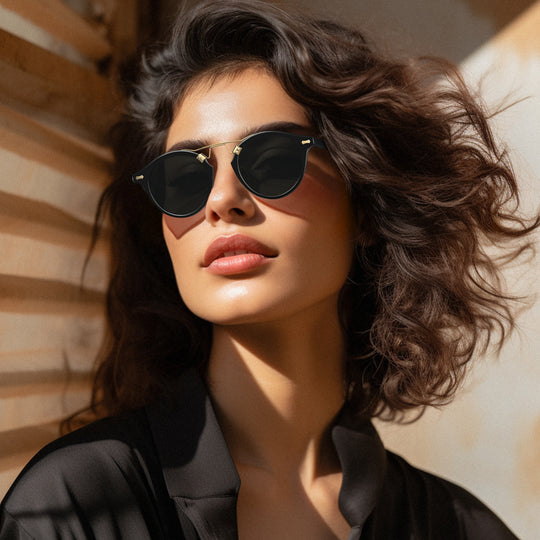 Carfia® Glasses Official Store|Prescription Eyeglasses ,Sunglasses