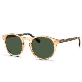 Olivier-Rue Tortoise Polarized-CA5289