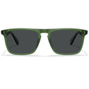 sunglasses-Carfia-polarlized