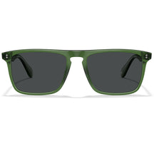 sunglasses-Carfia-polarlized