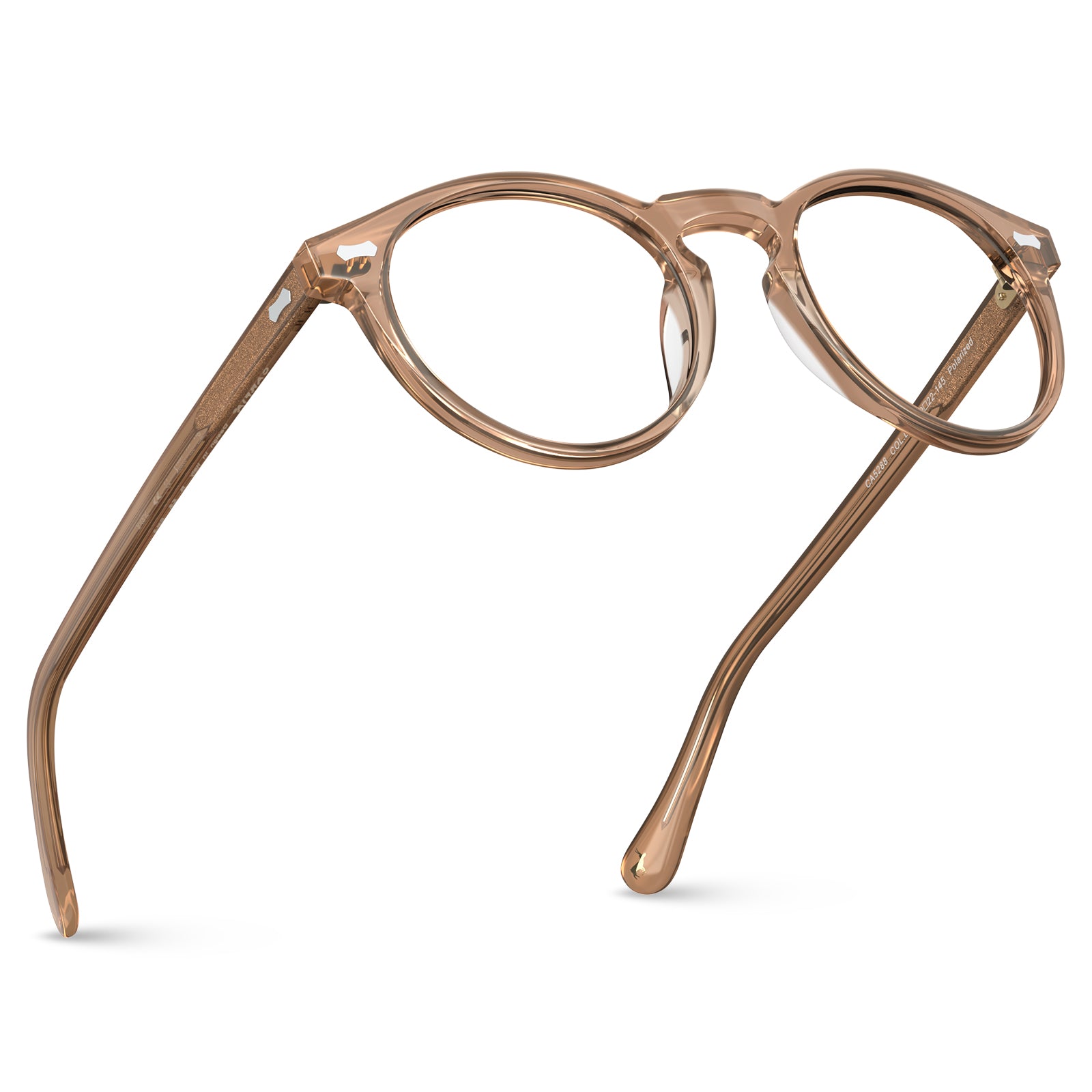 acetate-eyeglasses-frame-vintage-round-optical-glasses-acetate-frames-unisex-carfia-eyewear-fly