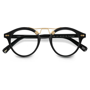 black-acetate-eyeglasses-for-women-eye-glasses-round-frames-everyday-use-eyewear-flod