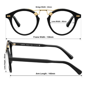 black-acetate-eyeglasses-for-women-eye-glasses-round-frames-everyday-use-eyewear-sizes