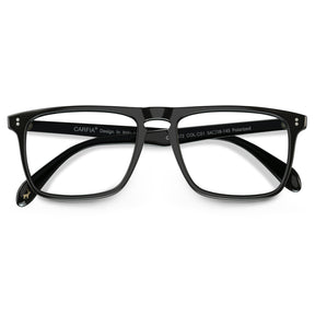 black-classic-acetate-frame-eyeglasses-perfect-for-men-and-women-flod