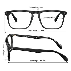 black-classic-acetate-frame-eyeglasses-perfect-for-men-and-women-size