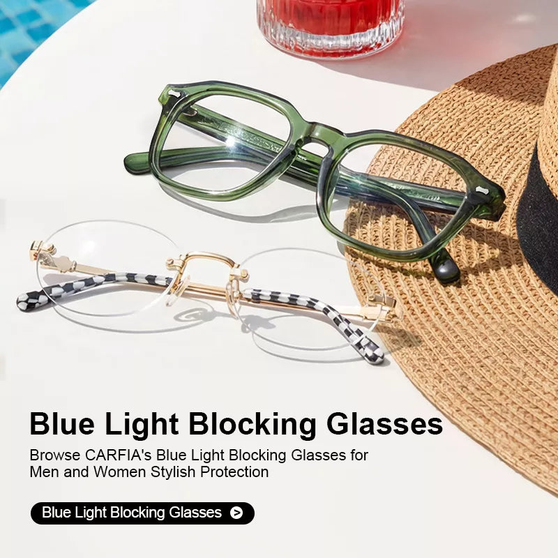 blue-light-blocking-glasses-800-phone