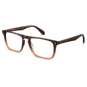 brown-and-coffee-rectangle-eyeglasses-acetate-frame-eye-glasses-angle
