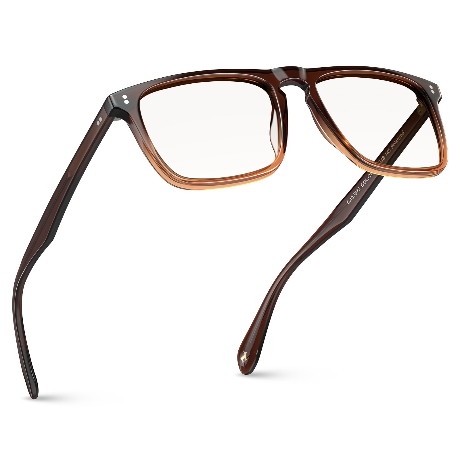brown-and-coffee-rectangle-eyeglasses-acetate-frame-eye-glasses-fly
