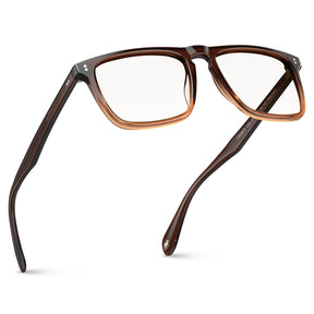 brown-and-coffee-rectangle-eyeglasses-acetate-frame-eye-glasses-fly
