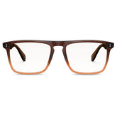 brown-and-coffee-rectangle-eyeglasses-acetate-frame-eye-glasses-front