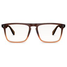 brown-and-coffee-rectangle-eyeglasses-acetate-frame-eye-glasses-front
