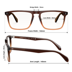 brown-and-coffee-rectangle-eyeglasses-acetate-frame-eye-glasses-size