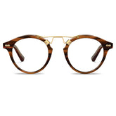 brown-tortoise-acetate-eyeglasses-for-women-eye-glasses-round-frames-everyday-use-eyewear-front