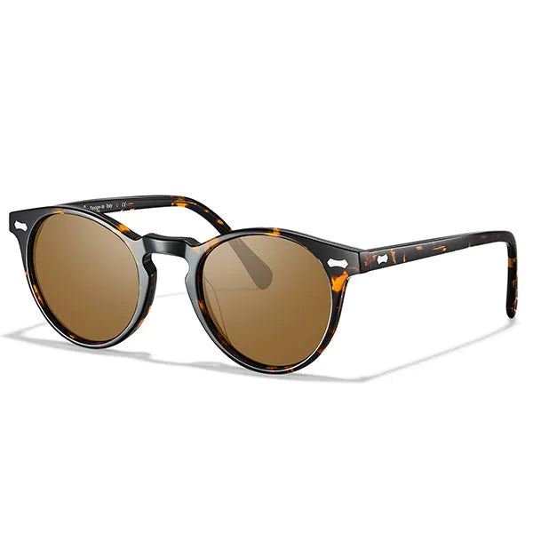 brown-tortoise-frame-with-amber-lenses-pantos-round-sunglasses-angle