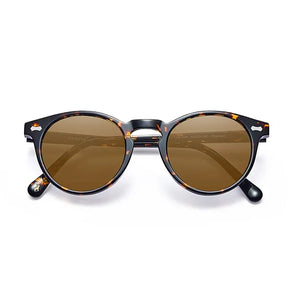 brown-tortoise-frame-with-amber-lenses-pantos-round-sunglasses-flod