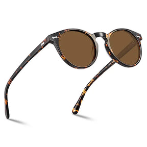 brown-tortoise-frame-with-amber-lenses-pantos-round-sunglasses-fly