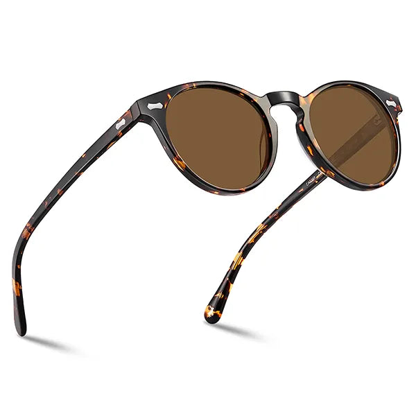 brown-tortoise-frame-with-amber-lenses-pantos-round-sunglasses-fly