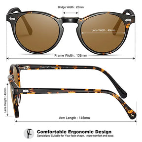 brown-tortoise-frame-with-amber-lenses-pantos-round-sunglasses-size
