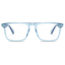 Eyeglasses-CA53572FC18