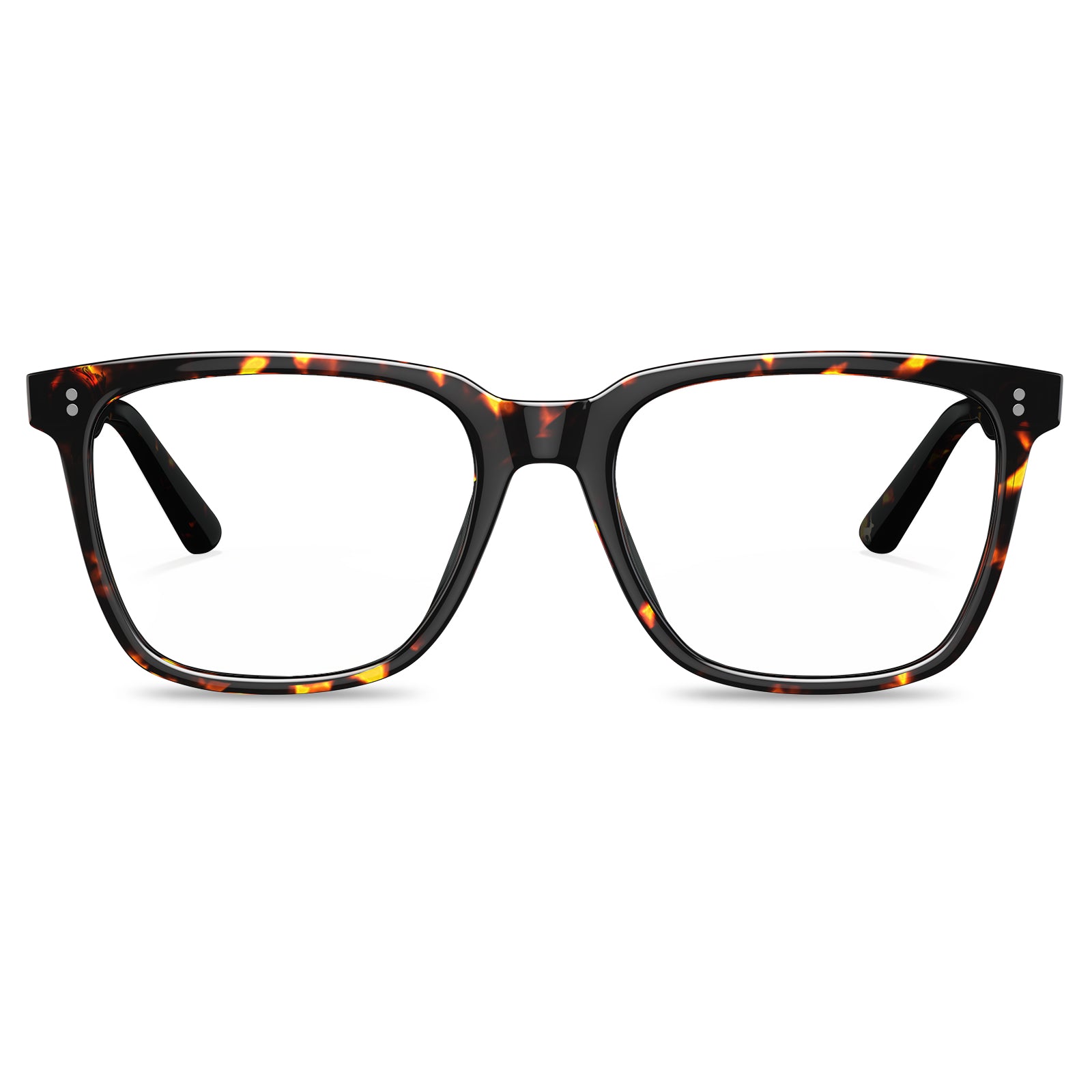 Eyeglasses-CA5354FL04