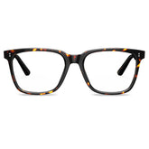 Eyeglasses-CA5354FL04