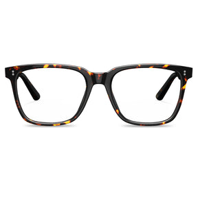 Eyeglasses-CA5354FL04