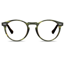 Eyeglasses-CA5288FL07