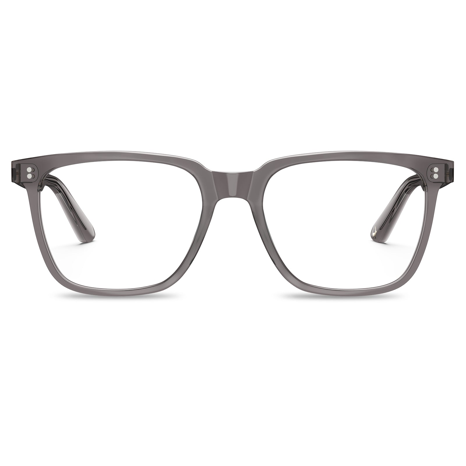 Eyeglasses-CA5354FL06