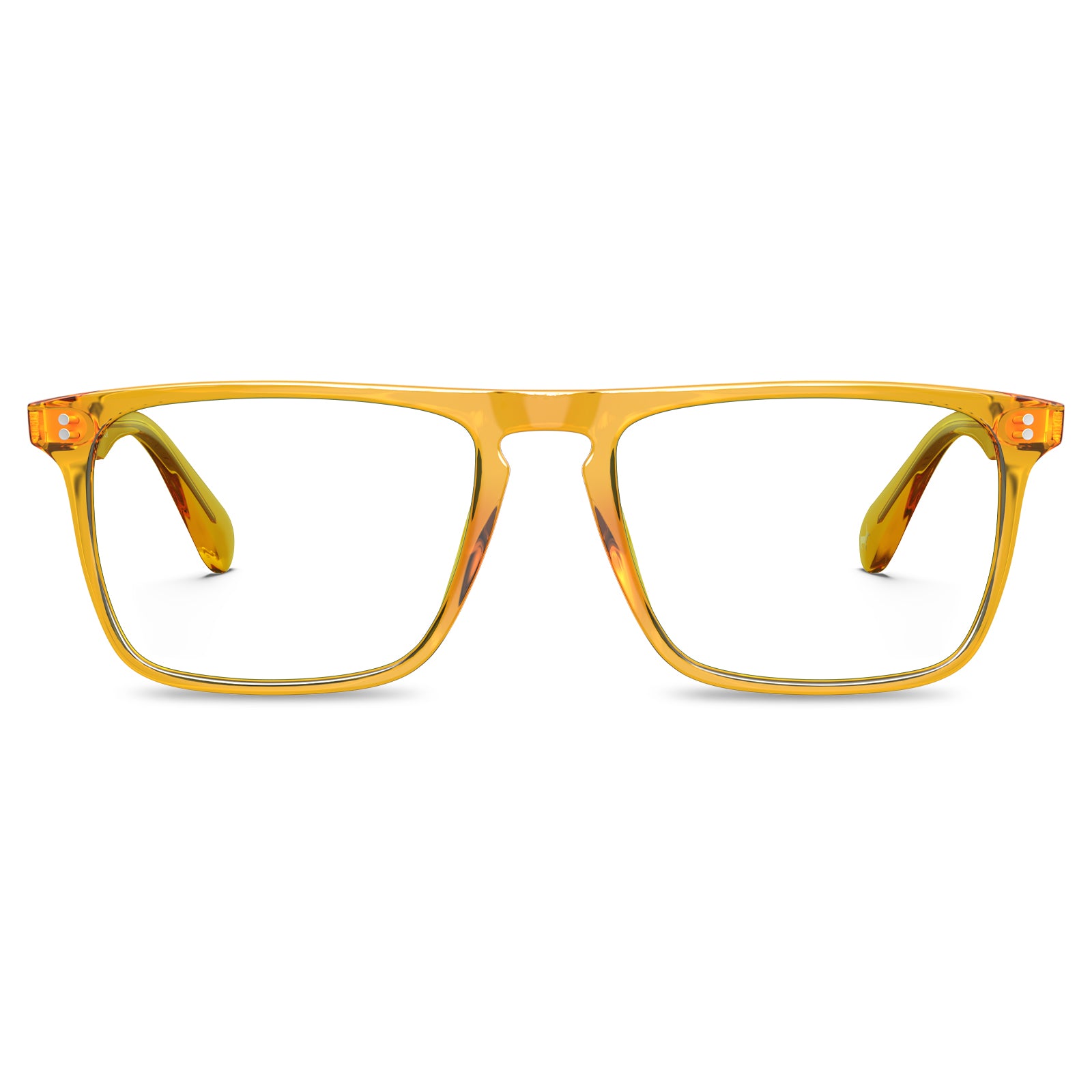 Eyeglasses-CA53572FC09