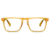 Eyeglasses-CA53572FC09
