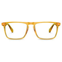 Eyeglasses-CA53572FC09