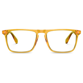 Eyeglasses-CA53572FC09