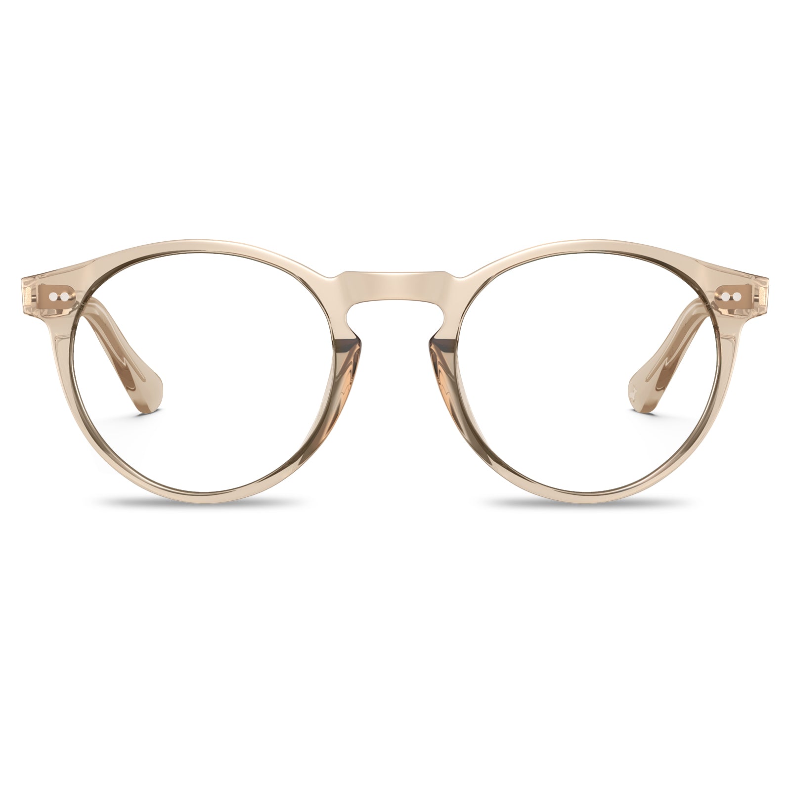 Eyeglasses-CA5289FL05