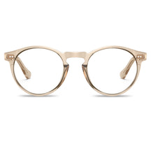 Eyeglasses-CA5289FL05