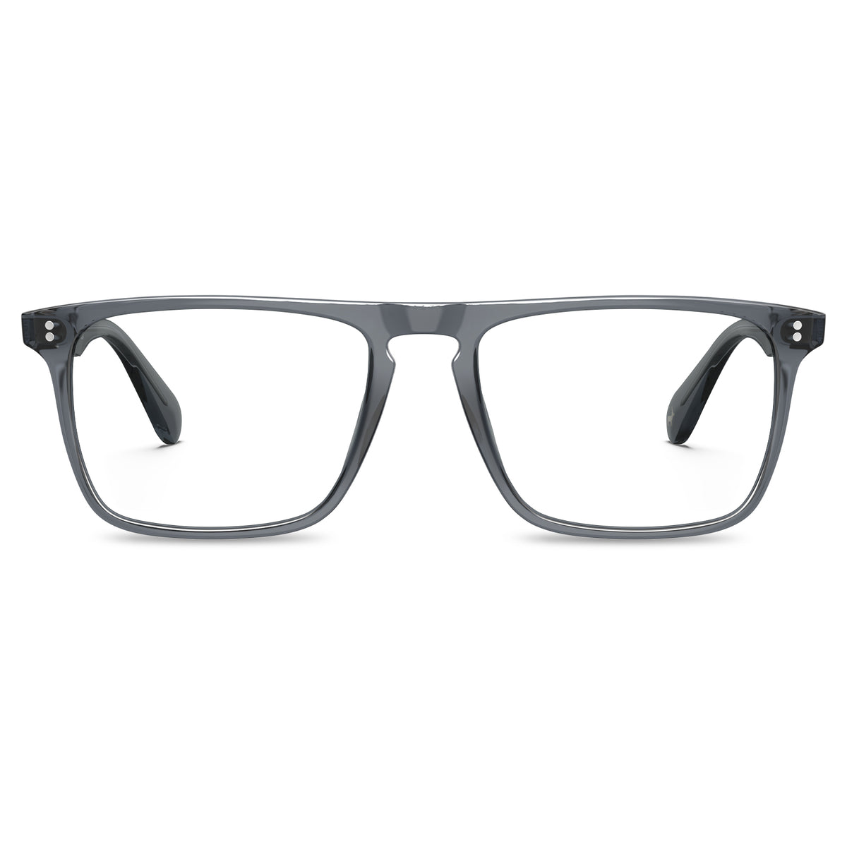 Eyeglasses-CA53572FC06
