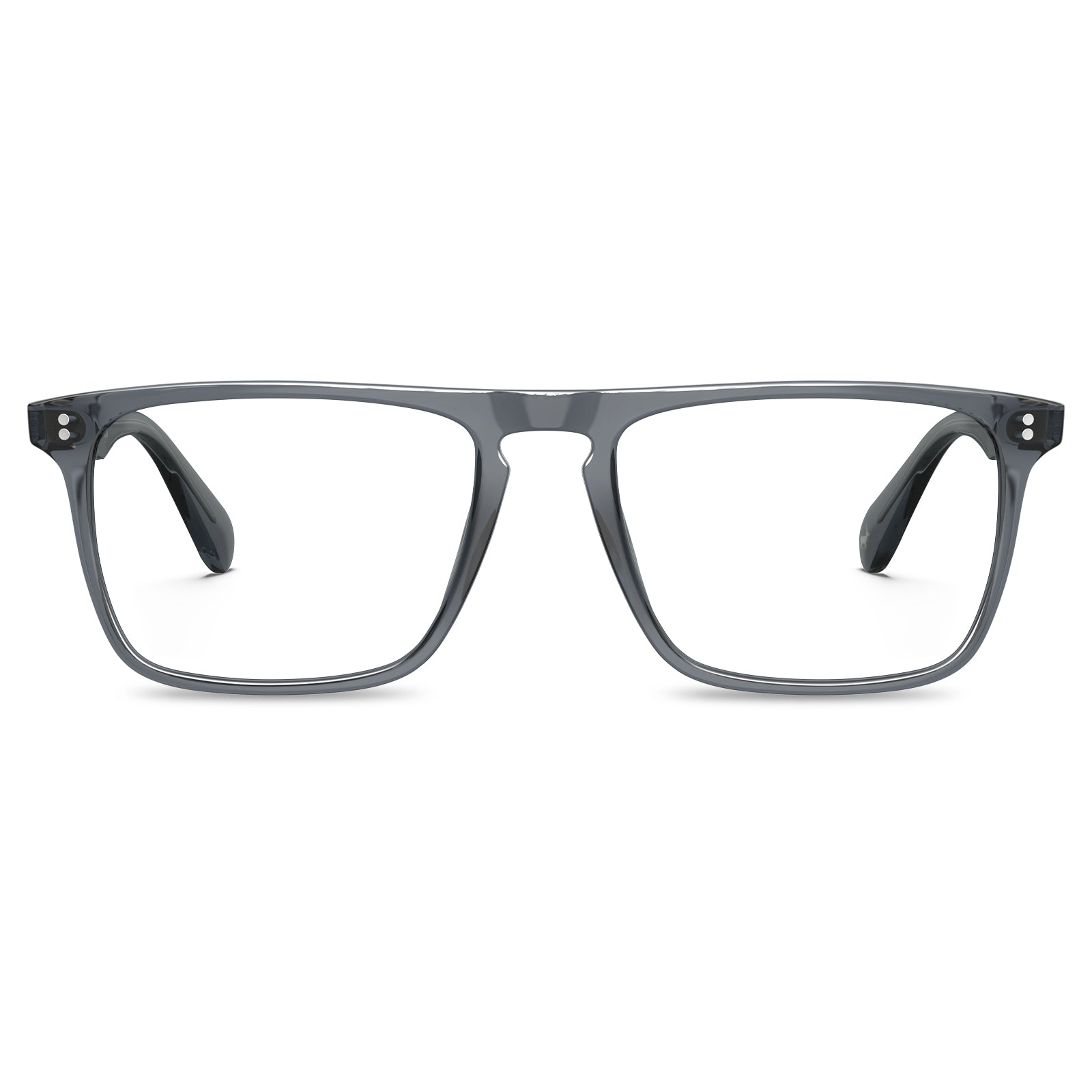Eyeglasses-CA53572FC06