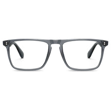 Eyeglasses-CA53572FC06
