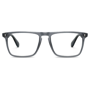Eyeglasses-CA53572FC06