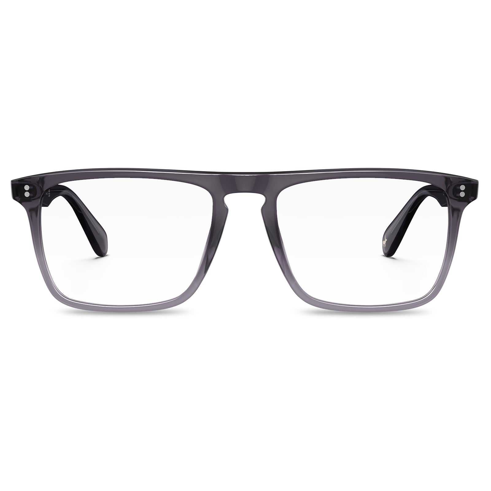 Eyeglasses-CA53572FC20