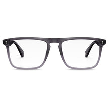 Eyeglasses-CA53572FC20