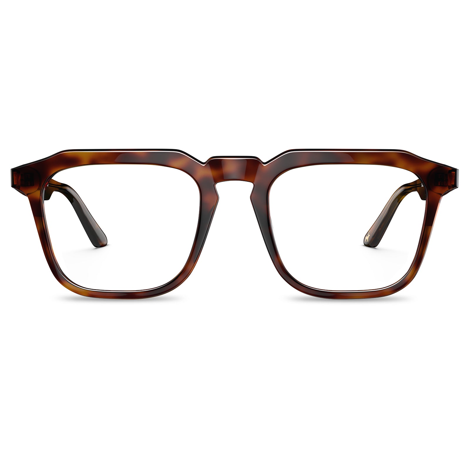 Italian acetate  tortoiseshell prescription, blue light unisex  designer eyewear terms