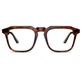 Italian acetate  tortoiseshell prescription, blue light unisex  designer eyewear terms