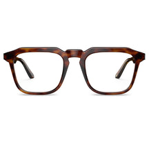 Italian acetate  tortoiseshell prescription, blue light unisex  designer eyewear terms