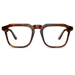 Italian acetate  tortoiseshell prescription, blue light unisex  designer eyewear terms
