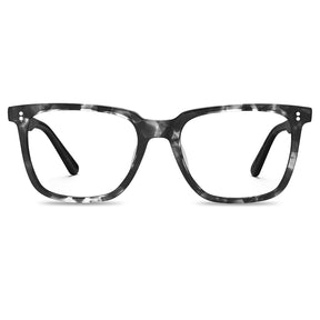 Eyeglasses-CA5354FL10