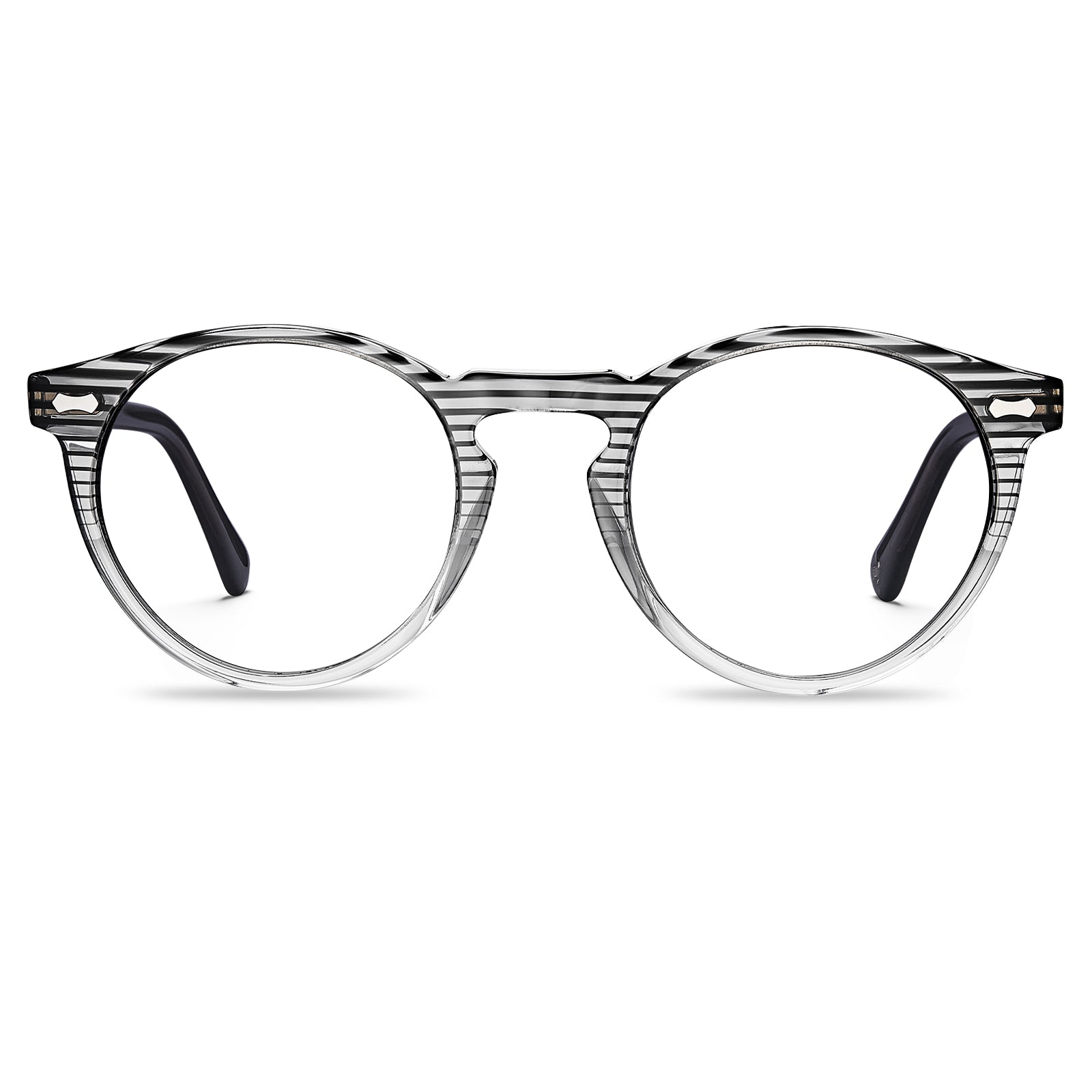 Eyeglasses-CA5288FL14