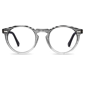 Eyeglasses-CA5288FL14