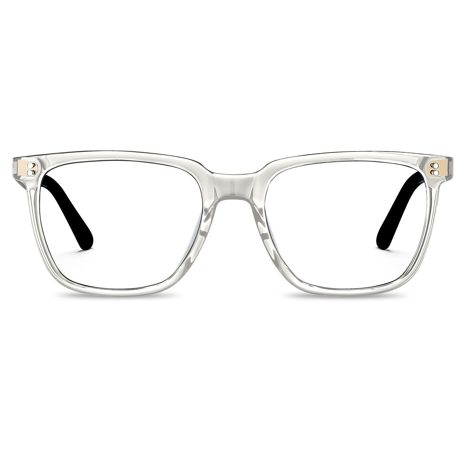 Eyeglasses-CA5354FL21