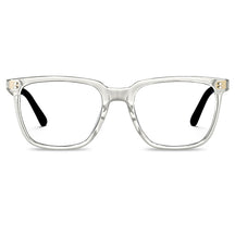 Eyeglasses-CA5354FL21