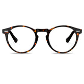 Eyeglasses-CA5288FL04